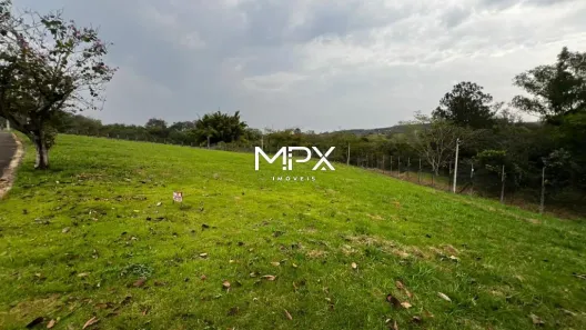 Lote/Terreno à venda, 247m² no Unileste, Piracicaba