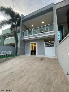 Casa com 3 Quartos à venda, 240m² no Jardim Cearense, Fortaleza