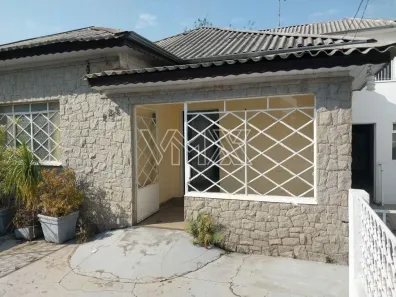 Lote/Terreno à venda, 510m² no Vila Isolina Mazzei, São Paulo