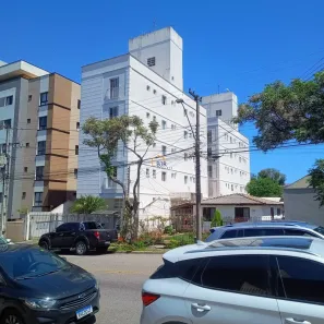 Apartamento com 2 Quartos à venda, 49m² no Portão, Curitiba