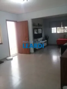 Casa com 2 Quartos à venda, 250m² no Brooklin Paulista, São Paulo