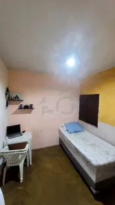Casa com 3 Quartos à venda, 180m² no Bugio, Aracaju
