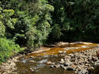 Fazenda/Sítio à venda, 35000m² no , Urubici