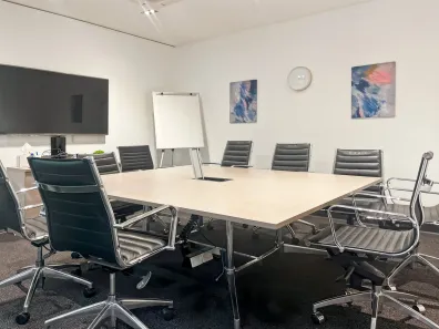 Sala Comercial para alugar, 20m² no Copacabana, Rio de Janeiro