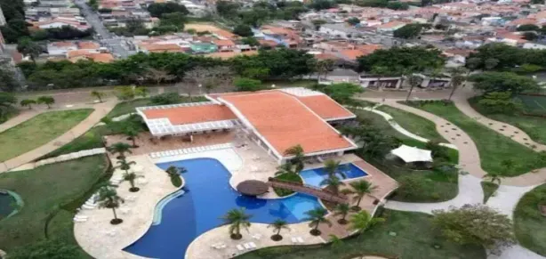 Apartamento com 4 Quartos à venda, 170m² no Vila Yara, Osasco