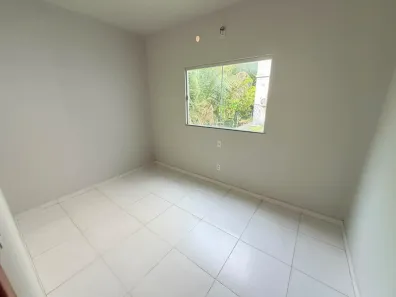 Apartamento com 2 Quartos para alugar, 45m² no Quarenta Horas (Coqueiro), Ananindeua
