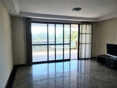 Apartamento com 3 Quartos à venda, 141m² no Recreio dos Bandeirantes, Rio de Janeiro
