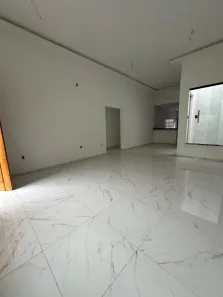 Casa com 3 Quartos à venda, 288m² no Cohaserma, São Luís