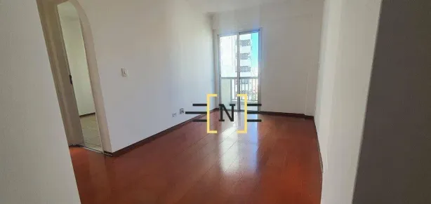 Apartamento com 1 Quarto à venda, 42m² no Aclimação, São Paulo