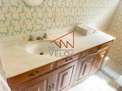 Apartamento com 4 Quartos à venda, 150m² no Ipanema, Rio de Janeiro