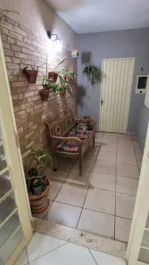 Casa com 3 Quartos à venda, 120m² no Centro, Mogi Mirim