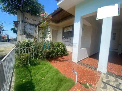 Casa com 3 Quartos à venda, 620m² no Vila Bela, São Paulo