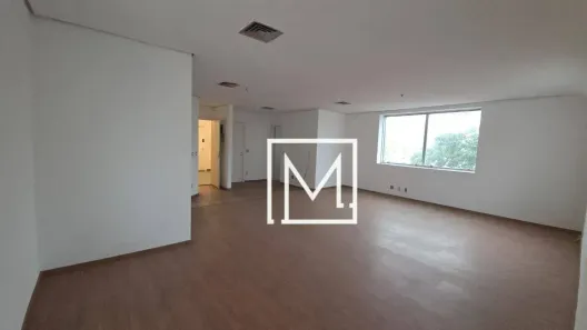 Sala Comercial à venda, 66m² no Cambuci, São Paulo