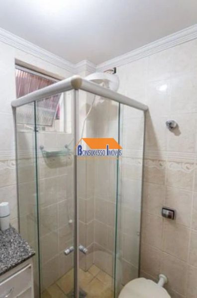 Foto 45