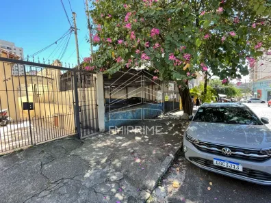 Lote/Terreno à venda, 900m² no Vila Pompéia, São Paulo