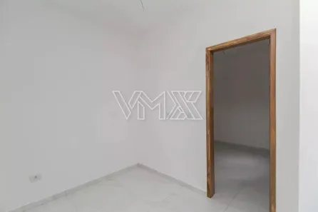 Apartamento com 1 Quarto à venda, 28m² no Vila Formosa, São Paulo