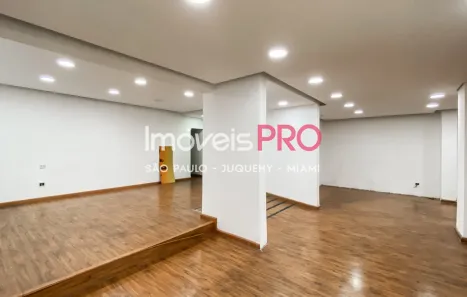 Ponto Comercial para alugar, 610m² no Indianópolis, São Paulo