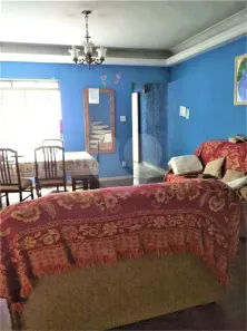Casa com 5 Quartos à venda, 270m² no Ipiranga, São Paulo