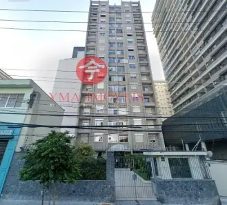 Apartamento com 3 Quartos à venda, 84m² no Pinheiros, São Paulo