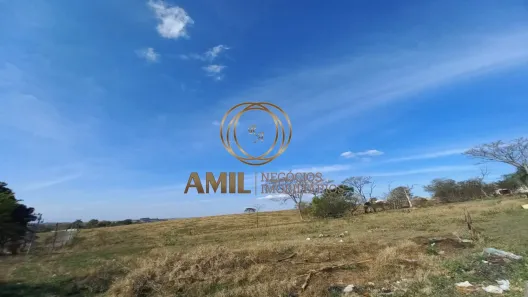 Lote/Terreno à venda, 24200m² no Portal do Céu, São José dos Campos