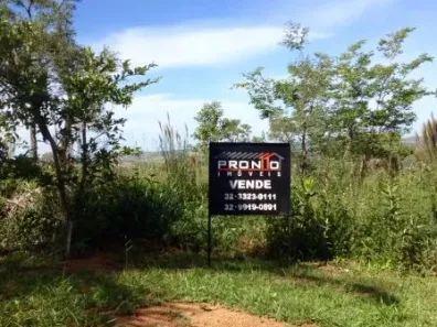 Lote/Terreno à venda, 1688m² no , Tiradentes
