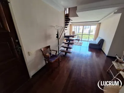 Cobertura com 4 Quartos à venda, 220m² no Botafogo, Rio de Janeiro