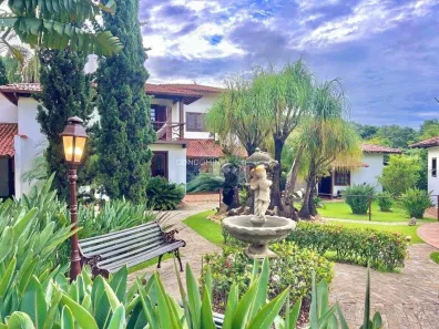 Casa com 6 Quartos à venda, 418m² no Cidade Praia Angélica I, Lagoa Santa
