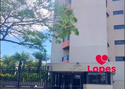 Apartamento com 2 Quartos à venda, 143m² no Conjunto Residencial Irai, Suzano