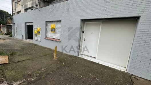 Ponto Comercial para alugar, 70m² no Niterói, Canoas