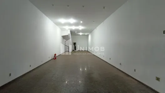 Prédio Comercial com 1 Quarto para alugar, 379m² no Centro, Campinas