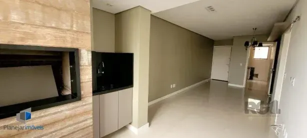 Apartamento com 2 Quartos à venda, 67m² no Santana, Porto Alegre