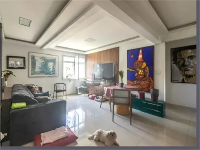 Apartamento com 2 Quartos à venda, 70m² no Itaim Bibi, São Paulo