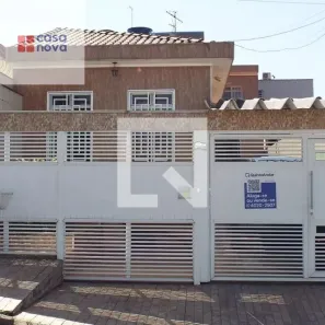 Casa de Condomínio com 3 Quartos à venda, 181m² no Vila Medeiros, São Paulo