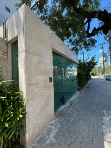 Apartamento com 3 Quartos à venda, 64m² no Casa Amarela, Recife