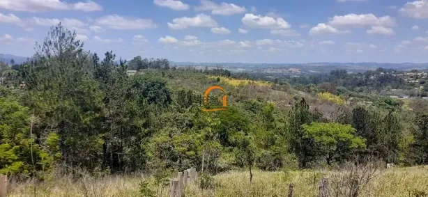 Lote/Terreno à venda, 1278m² no Atibaia Belvedere, Atibaia