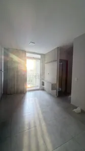 Apartamento com 3 Quartos à venda, 73m² no Rio Madeira, Porto Velho