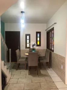 Casa com 3 Quartos à venda, 135m² no Harmonia, Canoas