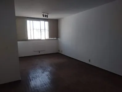 Apartamento com 3 Quartos à venda, 140m² no Icaraí, Niterói