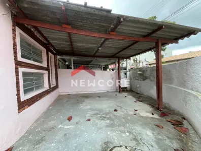 Casa com 2 Quartos à venda, 133m² no Jardim dos Estados, Taubaté