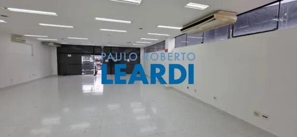Ponto Comercial para alugar, 175m² no Jabaquara, São Paulo