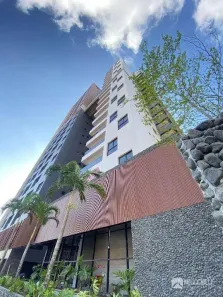 Apartamento com 2 Quartos à venda, 70m² no Jardim Tavares, Campina Grande