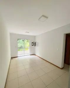 Apartamento com 1 Quarto à venda, 60m² no Alto dos Passos, Juiz de Fora