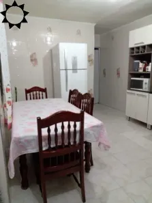 Casa com 2 Quartos à venda, 150m² no km 18, Osasco