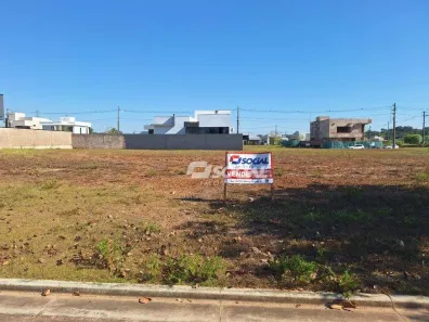 Lote/Terreno à venda, 450m² no Aeroclube, Porto Velho