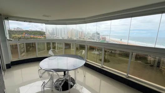 Apartamento com 2 Quartos à venda, 93m² no Jardim Armação, Salvador