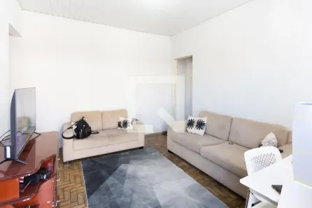 Casa com 2 Quartos à venda, 100m² no Lapa de Baixo, São Paulo