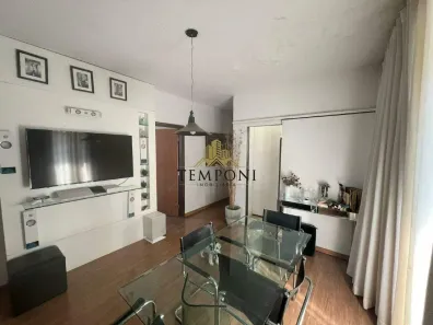 Casa com 5 Quartos à venda, 155m² no Renascença, Belo Horizonte
