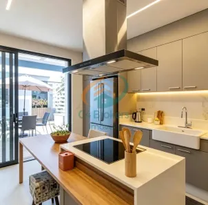 Sobrado com 3 Quartos à venda, 187m² no Jardim Santa Clara, Guarulhos