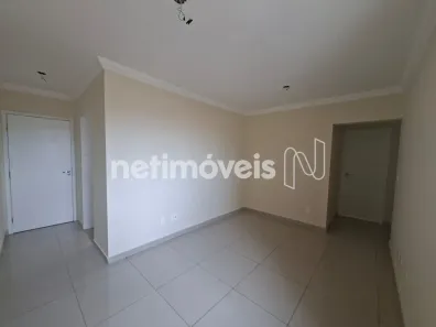 Apartamento com 3 Quartos à venda, 65m² no Piratininga (Venda Nova), Belo Horizonte