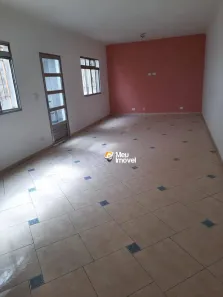 Sobrado com 2 Quartos à venda, 170m² no Cidade D'Abril, São Paulo